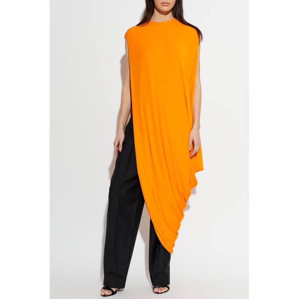 Asymmetric top - Picture 2 of 4